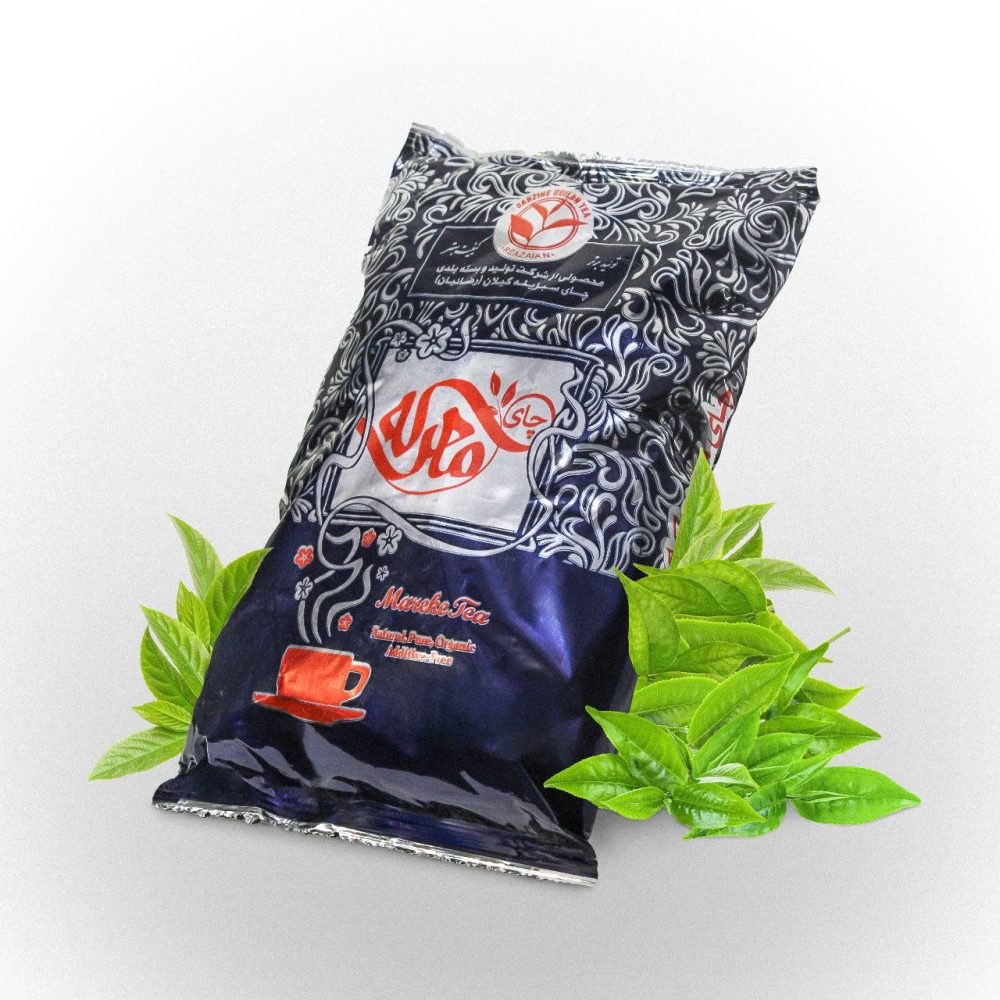 شکسته ۴۰۰ گرمی  کد ۳۰۴