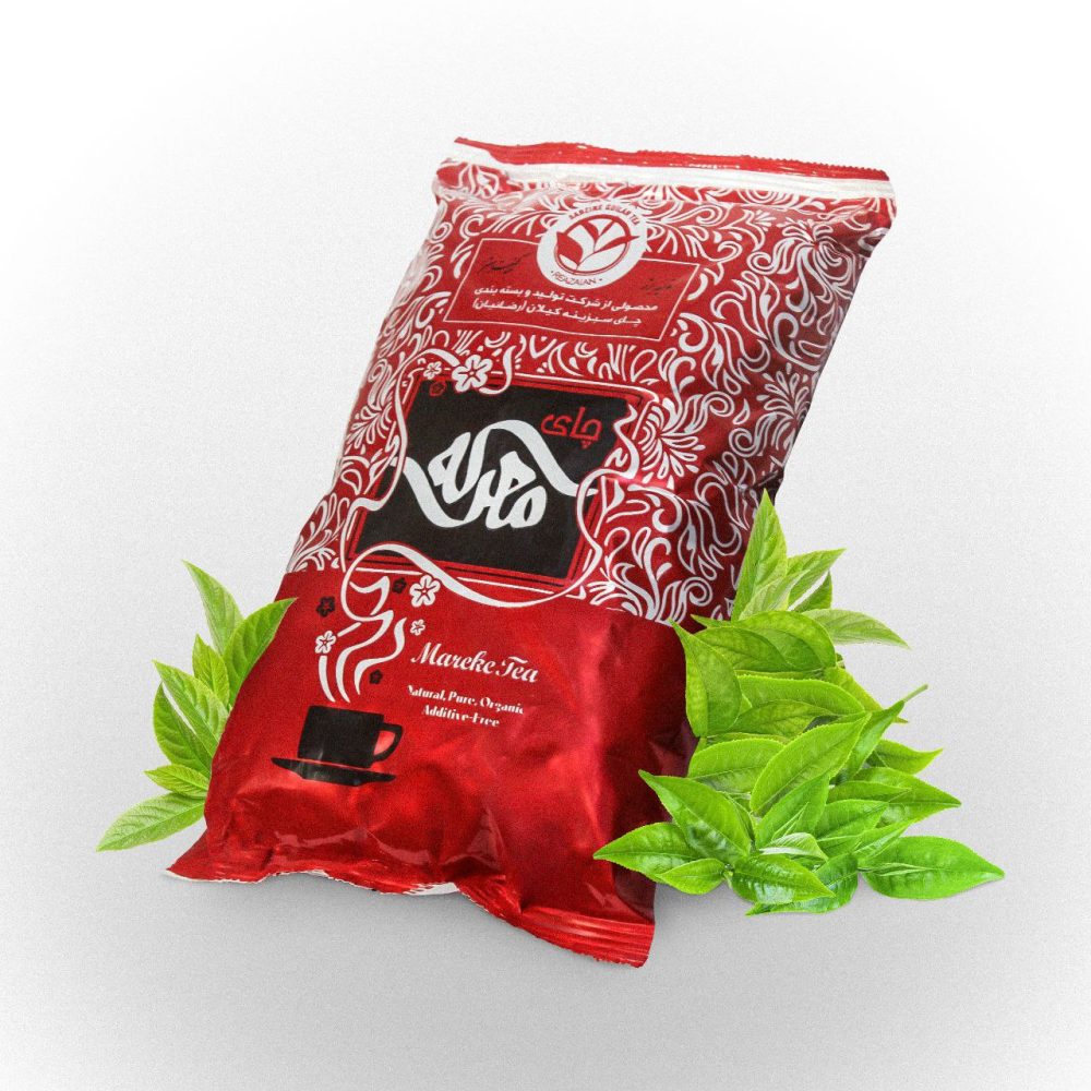 شکسته ۴۰۰ گرمی کد ۲۰۴